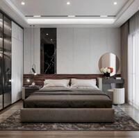 Bán nhà Khuất Duy Tiến, 45m2, 6 tầng thang máy, gara ô tô, 16.X tỷ