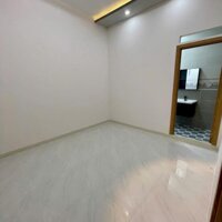 NHÀ HIỆN ĐẠI MÁI THÁI GIÁ PHÙ HỢP