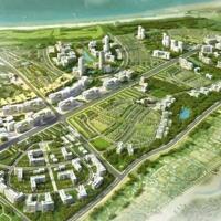 Bán gấp 6.3 ha đất dự án nhà ở Bình Chánh 700 tỷ