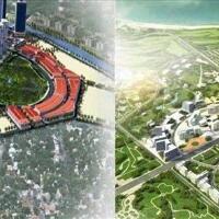 Bán gấp 6.3 ha đất dự án nhà ở Bình Chánh 700 tỷ