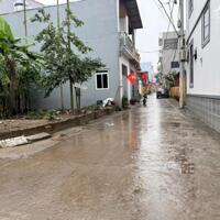  SIÊU HOT – BÁN ĐẤT ĐẸP THÔN LA THẠCH, ĐAN PHƯỢNG – NGÕ Ô TÔ – GẦN VINHOMES WONDER CITY 
