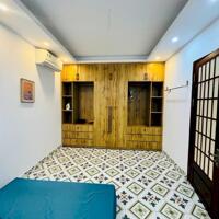 Bán nhà KV Phố Vọng - Kinh Doanh - Oto - Vỉa hè: 50m2, 5T, mt 4,5m. Giá 15 tỷ