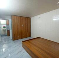 Bán nhà dòng tiền ccmn 354 Trường Chinh (thông ngõ 22Tôn Thất Tùng)  dtích 81 m2, 7tầng , mtiền 4/10m, giá 16.8 tỷ Đống Đa   CC MINI TRUNG TÂM ĐỐNG ĐA -