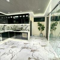 ◄  ► BÁN NHÀ 4 TẦNG OTO ĐỖ CỬA KINH DOANH SIÊU LỢI NHUẬN : ► AN ĐÀ - ĐẰNG GIANG - NGÔ QUYỀN - HẢI PHÒNG