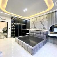 ◄  ► BÁN NHÀ 4 TẦNG OTO ĐỖ CỬA KINH DOANH SIÊU LỢI NHUẬN : ► AN ĐÀ - ĐẰNG GIANG - NGÔ QUYỀN - HẢI PHÒNG