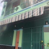 [Diện tích Lớn] Bán nhà Bình Thạnh, Đinh Tiên Hoàng 7,5x11 2 lầu [gần Cầu bông] hẻm xe hơi chỉ 11 tỷ