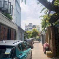 [Diện tích Lớn] Bán nhà Bình Thạnh, Đinh Tiên Hoàng 7,5x11 2 lầu [gần Cầu bông] hẻm xe hơi chỉ 11 tỷ