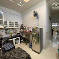 BÌNH TÂN - NHÀ ĐẸP 1 TRỆT 1 LẦU - HẺM XE HƠI ĐẬU TRƯỚC CỬA - 64M2 - CHỈ HƠN 4 TỶ