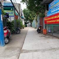BÌNH TÂN - NHÀ ĐẸP 1 TRỆT 1 LẦU - HẺM XE HƠI ĐẬU TRƯỚC CỬA - 64M2 - CHỈ HƠN 4 TỶ