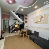 BÌNH TÂN - NHÀ ĐẸP 1 TRỆT 1 LẦU - HẺM XE HƠI ĐẬU TRƯỚC CỬA - 64M2 - CHỈ HƠN 4 TỶ