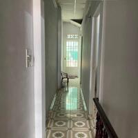 BÌNH TÂN - NHÀ ĐẸP 1 TRỆT 1 LẦU - HẺM XE HƠI ĐẬU TRƯỚC CỬA - 64M2 - CHỈ HƠN 4 TỶ