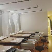 Sang nhượng SPA Trung Tâm QUẬN 7