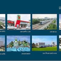 Căn Hộ ven sông ngay trung tâm Biên Hoà -  Giá chỉ từ 1,56 TỶ/CĂN