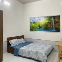 53m2 HOÀNG VĂN THỤ, 3 TẦNG, 4PN, 5 TỶ ngay vòng xoay Lăng Cha Cả