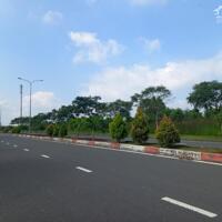 Bán đất xây dựng xưởng 2ha KCN Quốc tế Protrade, An Tây, Bến Cát, Bình Dương