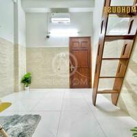 Căn Hộ Duplex Ngay Ngã Tư Bảy Hiền Tân Bình
