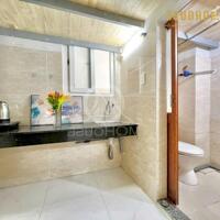 Căn Hộ Duplex Ngay Ngã Tư Bảy Hiền Tân Bình