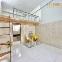 Căn Hộ Duplex Ngay Ngã Tư Bảy Hiền Tân Bình