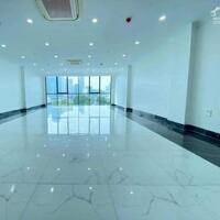 BÁN TOÀ NHÀ VĂN PHÒNG 7 TẦNG THANG MÁY ĐƯỜNG Ô TÔ THÔNG, KHU PHÂN LÔ CAO CẤP PHỐ VỌNG.