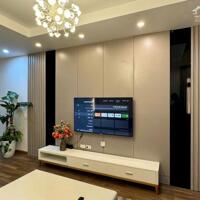 Cho thuê nguyên căn liền kề Vinhomes Gardenia hàm Nghi,90m x 5 tầng ,giá 55 tr/th,lh 0981245437