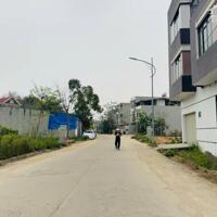 Bán đất phân lô giá rẻ nhất khu Đồng tâm, Vĩnh yên, Vĩnh Phúc. Giá chỉ 2.68 tỷ. LH: 098.991.6263