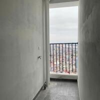 CĂN HỘ 2 NGỦ TOÀ 384 LÊ THÁNH TÔNG CHO THUÊ
