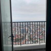 CĂN HỘ 2 NGỦ TOÀ 384 LÊ THÁNH TÔNG CHO THUÊ