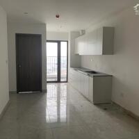 CĂN HỘ 2 NGỦ TOÀ 384 LÊ THÁNH TÔNG CHO THUÊ