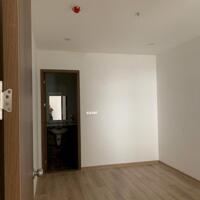CĂN HỘ 2 NGỦ TOÀ 384 LÊ THÁNH TÔNG CHO THUÊ