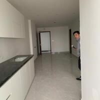 CĂN HỘ 2 NGỦ TOÀ 384 LÊ THÁNH TÔNG CHO THUÊ
