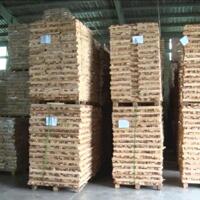 Cho thuê nhà xưởng 20.000 m2 tại Gò Dầu, Tây Ninh giá rẻ