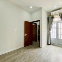 Bán Nhà Phố Hẻm Xe Hơi Đường số 9, Phường 16, Quận Gò vấp, Hồ chí Minh