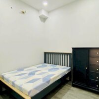 Bán Nhà Phố Hẻm Xe Hơi Đường số 9, Phường 16, Quận Gò vấp, Hồ chí Minh