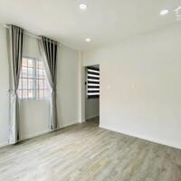 Bán Nhà Phố Hẻm Xe Hơi Đường số 9, Phường 16, Quận Gò vấp, Hồ chí Minh