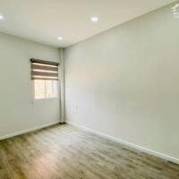 Bán Nhà Phố Hẻm Xe Hơi Đường số 9, Phường 16, Quận Gò vấp, Hồ chí Minh