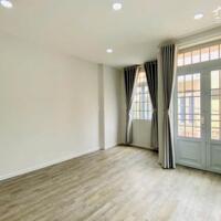Bán Nhà Phố Hẻm Xe Hơi Đường số 9, Phường 16, Quận Gò vấp, Hồ chí Minh