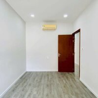 Bán Nhà Phố Hẻm Xe Hơi Đường số 9, Phường 16, Quận Gò vấp, Hồ chí Minh