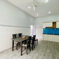 Bán Nhà Phố Hẻm Xe Hơi Đường số 9, Phường 16, Quận Gò vấp, Hồ chí Minh