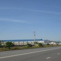 Bán đất xây dựng xưởng 5ha KCN Hiệp Phước, Huyện Nhà Bè, Tp HCM