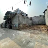 Bán đất tại Khai Quang, Vĩnh Yên, Vĩnh Phc. DT 71m2 giá chỉ 2,28 tỷ. LH: 098.991.6263