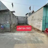 Bán đất tại Khai Quang, Vĩnh Yên, Vĩnh Phc. DT 71m2 giá chỉ 2,28 tỷ. LH: 098.991.6263