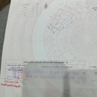 Bán đất tại Khai Quang, Vĩnh Yên, Vĩnh Phc. DT 71m2 giá chỉ 2,28 tỷ. LH: 098.991.6263