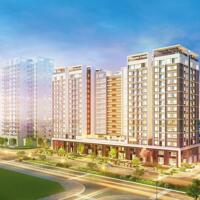 Bán | HƯNG PHÚC - HAPPY RESIDENCE, 78m2 | Quận 7, TP.HCM | Bất động sản Việt Nam | FTT Land Hotline/Zalo/Line ID: 0812991003