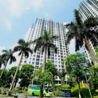 Bán căn hộ 1 ngủ +1 , tháp A , chung cư West Bay Ecopark - Giá 2,1 tỷ