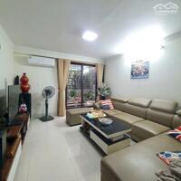 Bán nhà 3,5 tầng sân cổng riêng mặt ngõ Dân Lập, Lê Chân, Hải Phòng. 72m2- 4,45 tỷ
