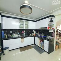 Bán nhà 3,5 tầng sân cổng riêng mặt ngõ Dân Lập, Lê Chân, Hải Phòng. 72m2- 4,45 tỷ