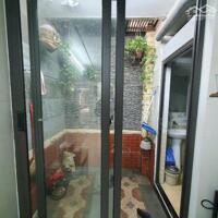 Bán nhà 3,5 tầng sân cổng riêng mặt ngõ Dân Lập, Lê Chân, Hải Phòng. 72m2- 4,45 tỷ
