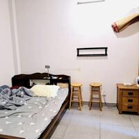 Chỉ 10,5 Tỷ-Sở Hữu Ngay Nhà 1 Trệt 4 Lầu 58,6m2,Ngay Đường 12,Phường Bình An,Quận 2