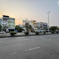 Bán đất ngộp Bank mặt tiền Phạm Hùng Nhà Bè 1500m2 full thổ nhỉnh 5x tỷ