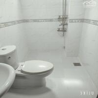 Bán Nhà 2 Tầng Liền Kề Kha Vạn Cân, Phường Trường Thọ, Thủ Đức – 50 m2 ( 4 x 12.5 )_ Chỉ 2 Tỷ